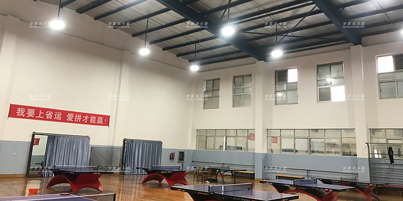 1677057040111176.jpg 1.jpg