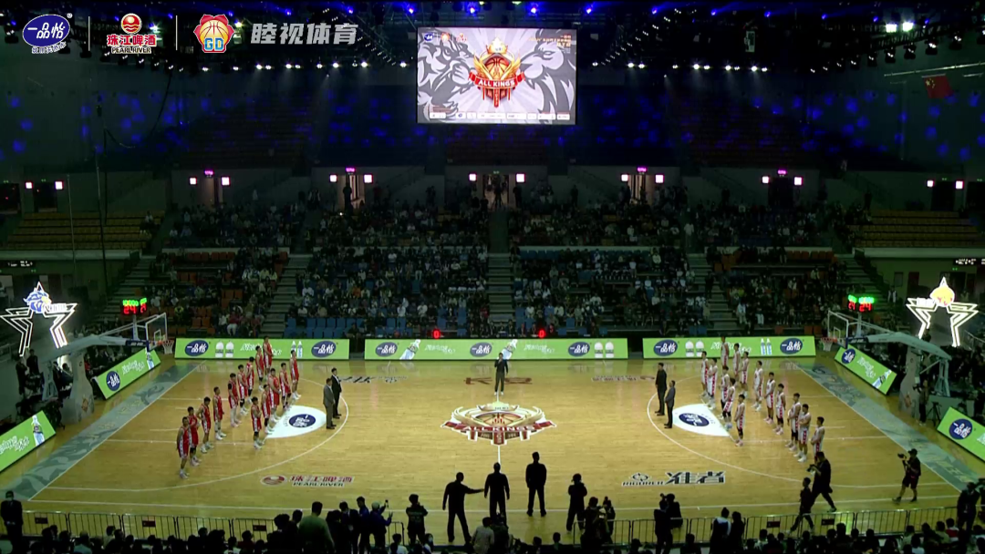 1677230286808481.png 1677230286808481.png