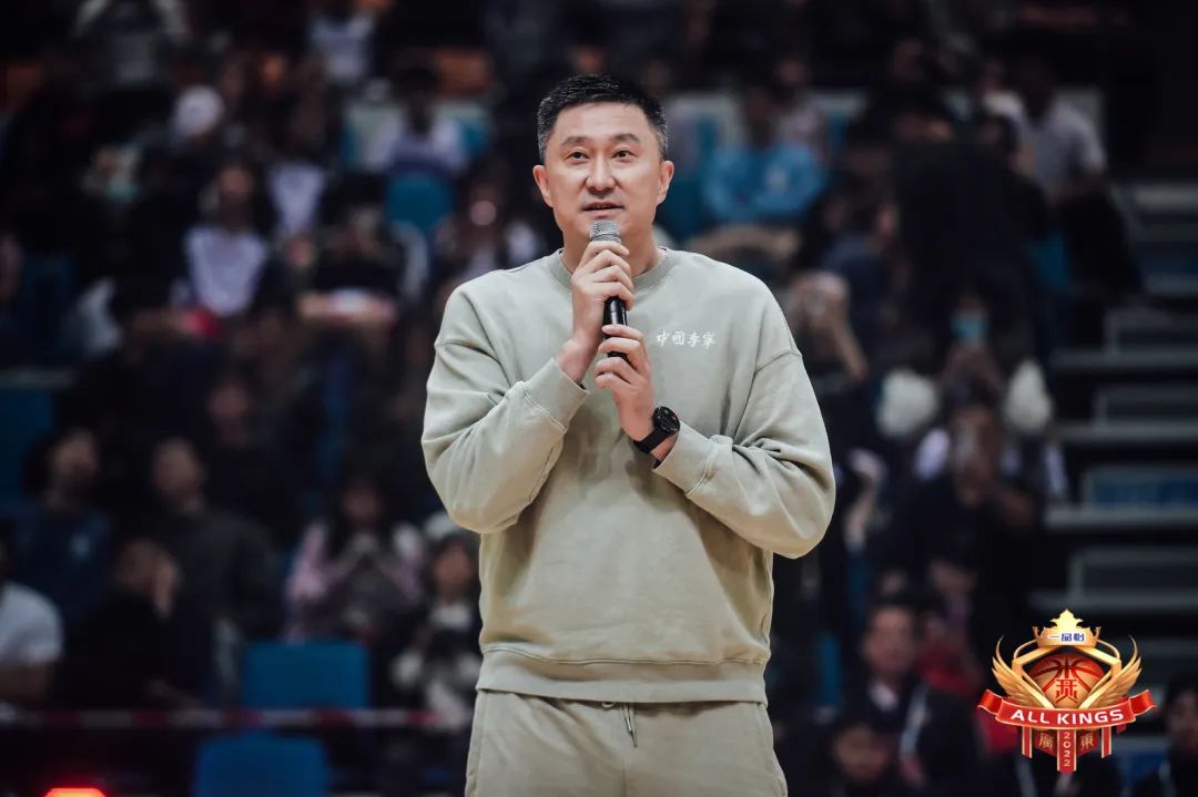 1677230459140055.jpg 1677230459140055.jpg