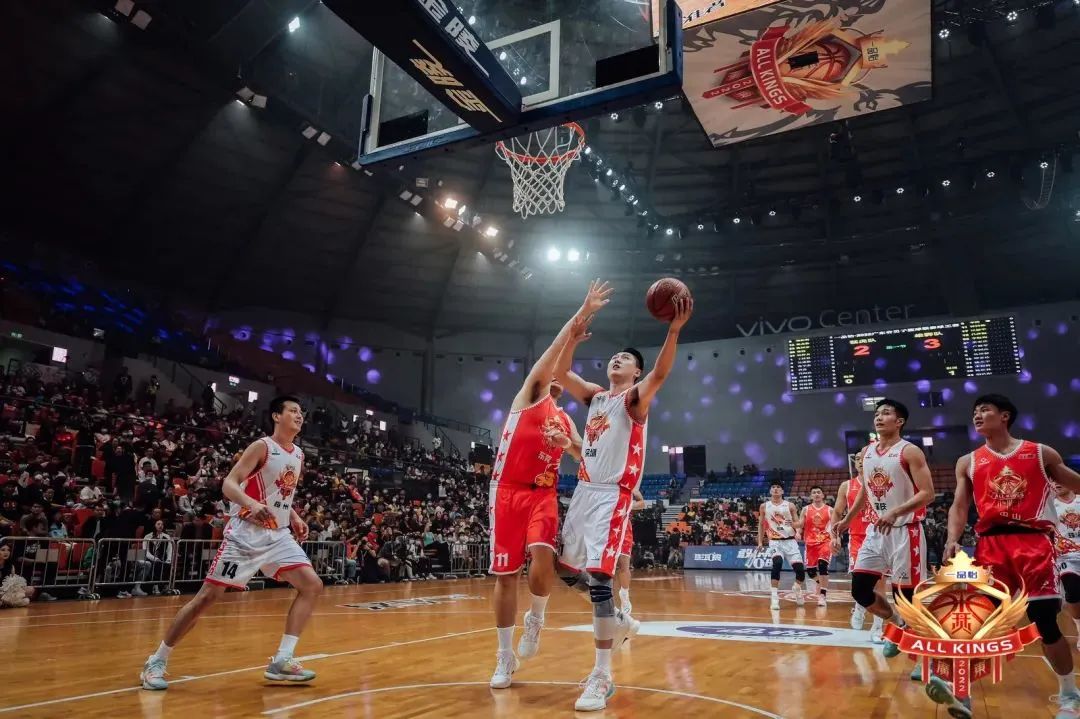 1677230493126788.jpg 1677230493126788.jpg