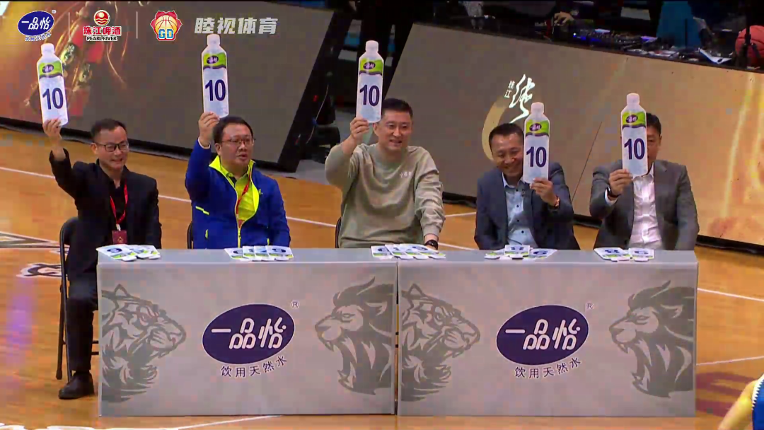 1677230661542028.png 1677230661542028.png