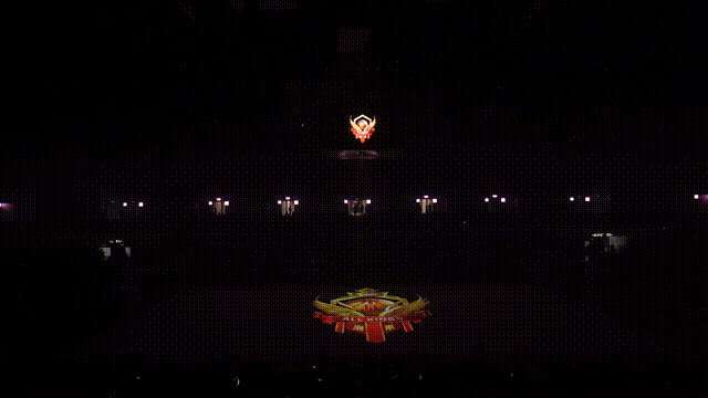 1677230723105569.gif 1677230723105569.gif