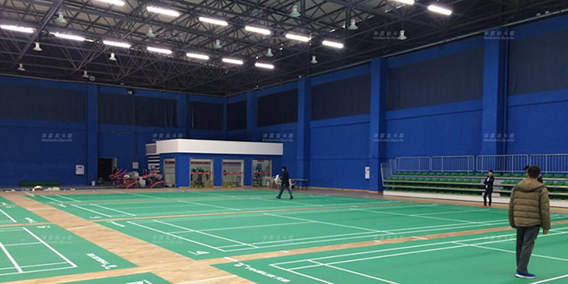 1677487309363446.jpg 1.jpg