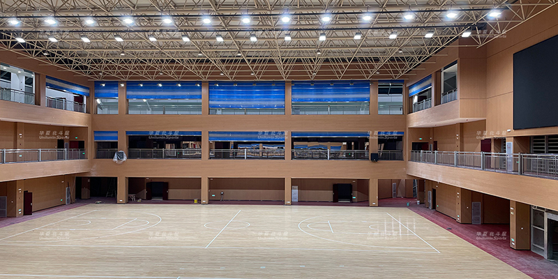 1677829913548870.jpg 2.1.jpg