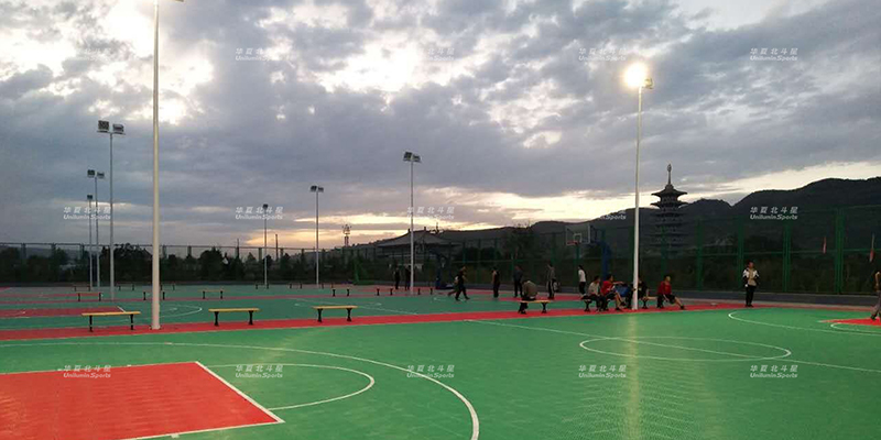 1678260927905905.jpg 1.1.jpg