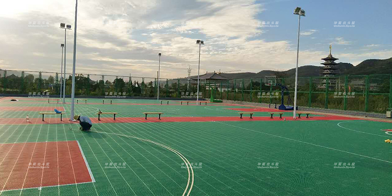 1678260943367104.jpg 2.1.jpg