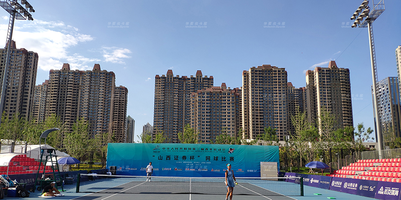 1678521928839291.jpg 1.1.jpg