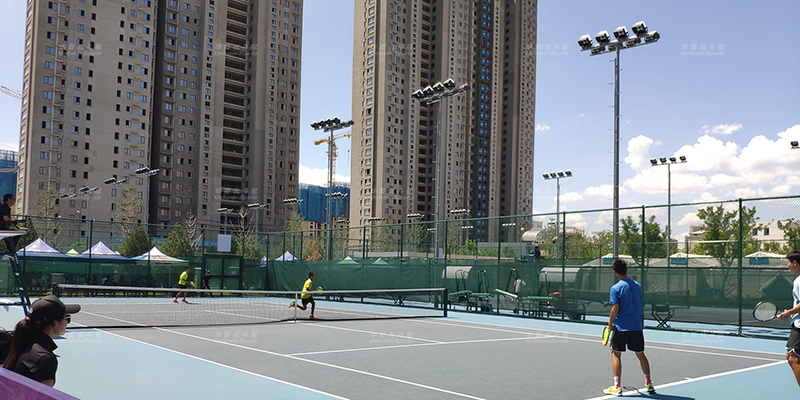 1678521951122709.jpg 3.1.jpg