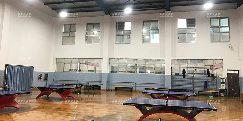 1678958140393611.jpg 2.1.jpg