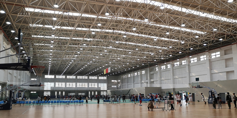 1679906732353463.jpg 1.1.jpg