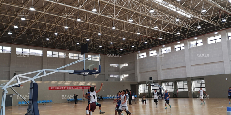 1679906782635407.jpg 3.1.jpg