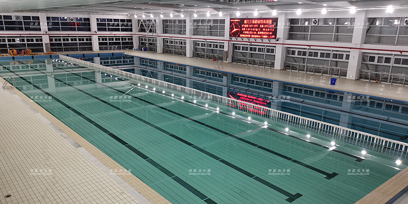 1680077316110393.jpg 2.1.jpg