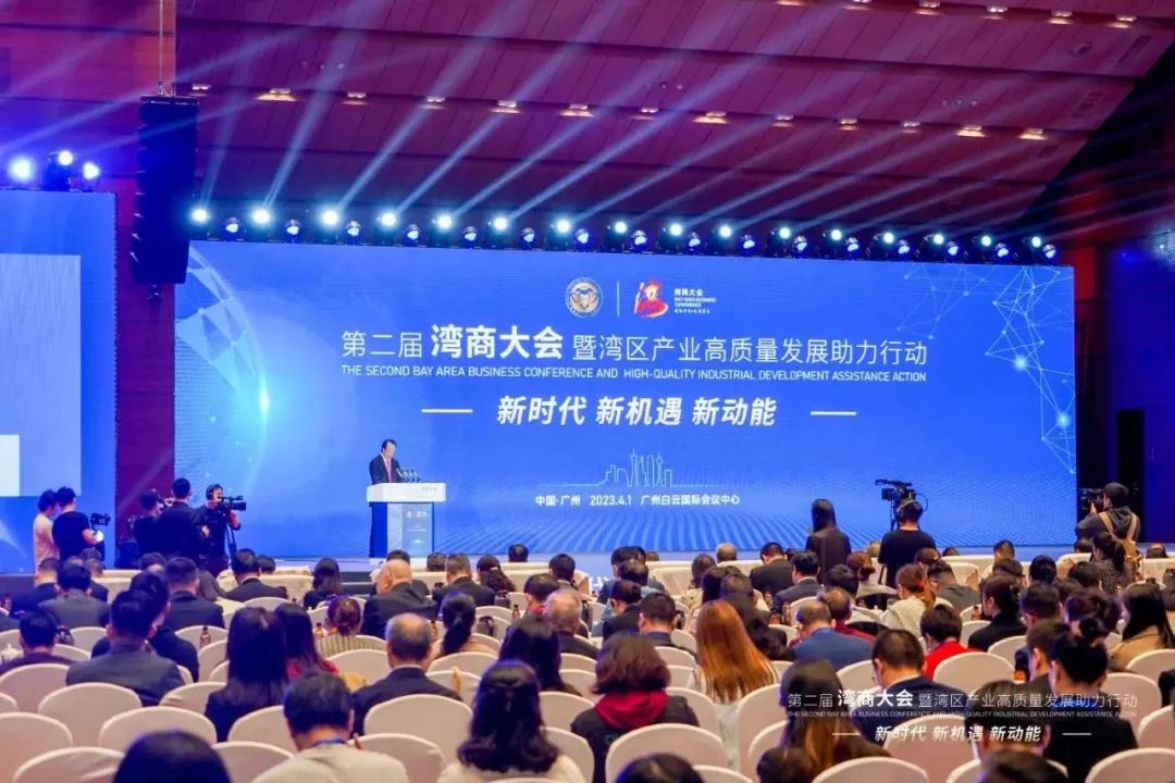 1680849912117317.jpg 1680849912117317.jpg