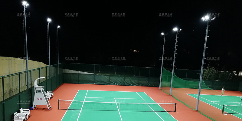 1681204856417322.jpg 2.jpg