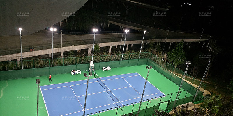 1681204866982673.jpg 3.jpg