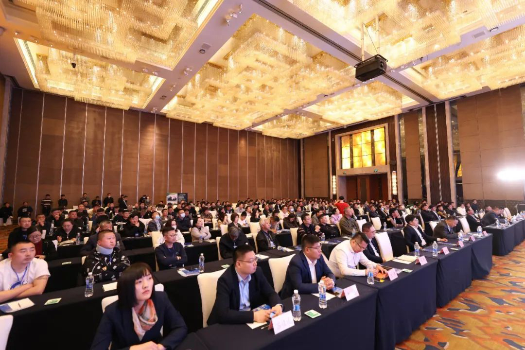 新澳六开彩天天开好彩大全 新澳六开彩天天开好彩大全