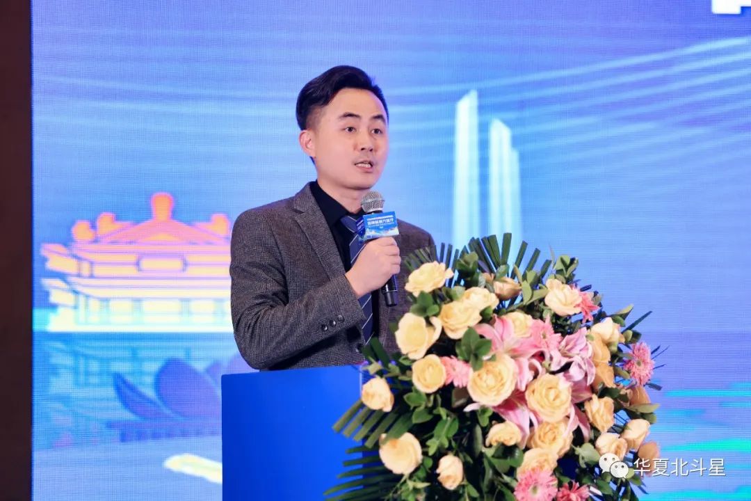 新澳六开彩天天开好彩大全 新澳六开彩天天开好彩大全