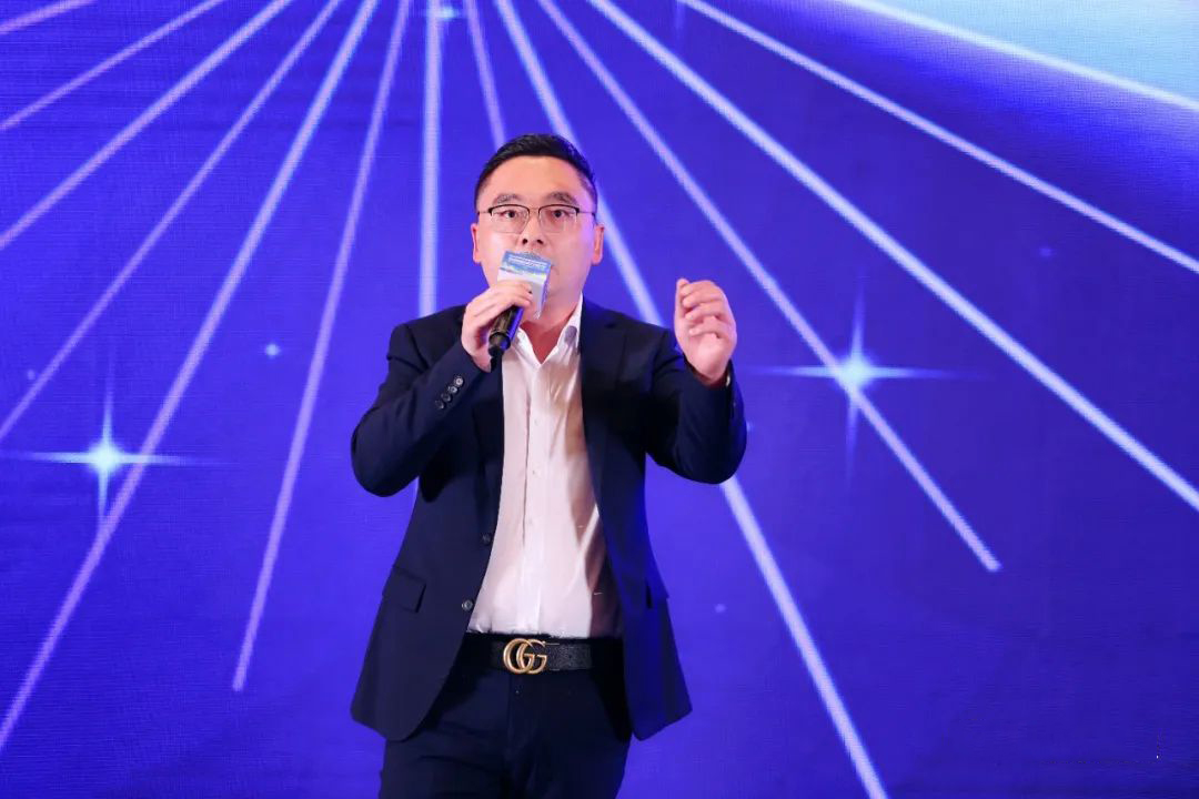 新澳六开彩天天开好彩大全 新澳六开彩天天开好彩大全