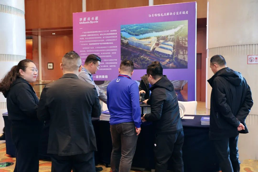 新澳六开彩天天开好彩大全 新澳六开彩天天开好彩大全