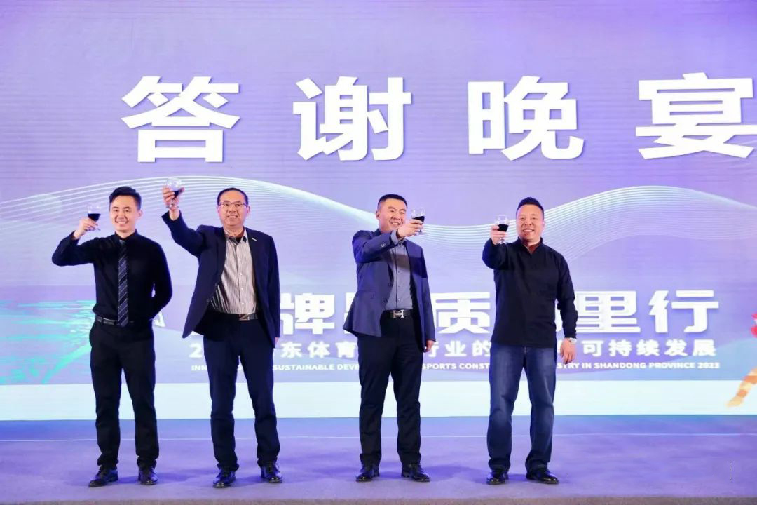 新澳六开彩天天开好彩大全 新澳六开彩天天开好彩大全