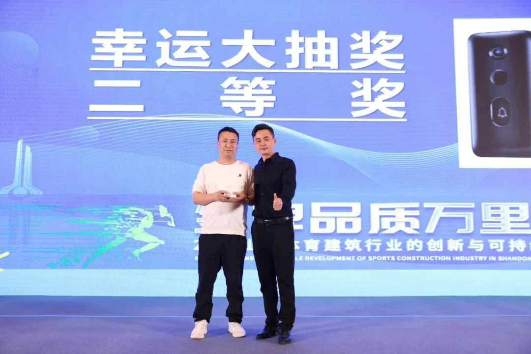 新澳六开彩天天开好彩大全 新澳六开彩天天开好彩大全