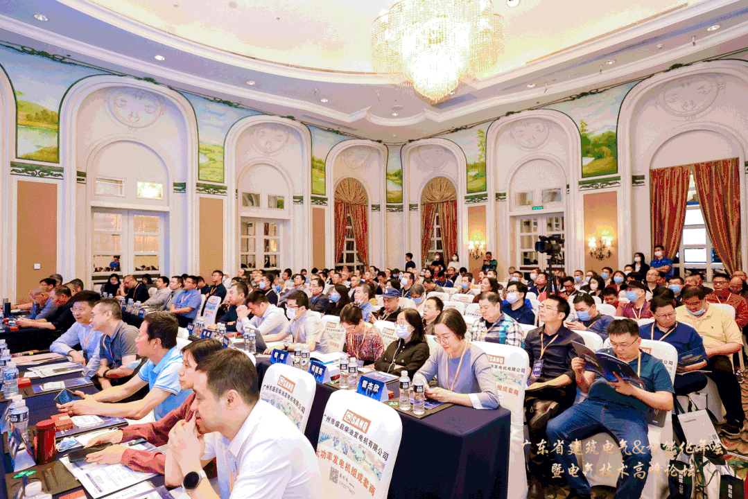 1681699220785114.gif 1681699220785114.gif