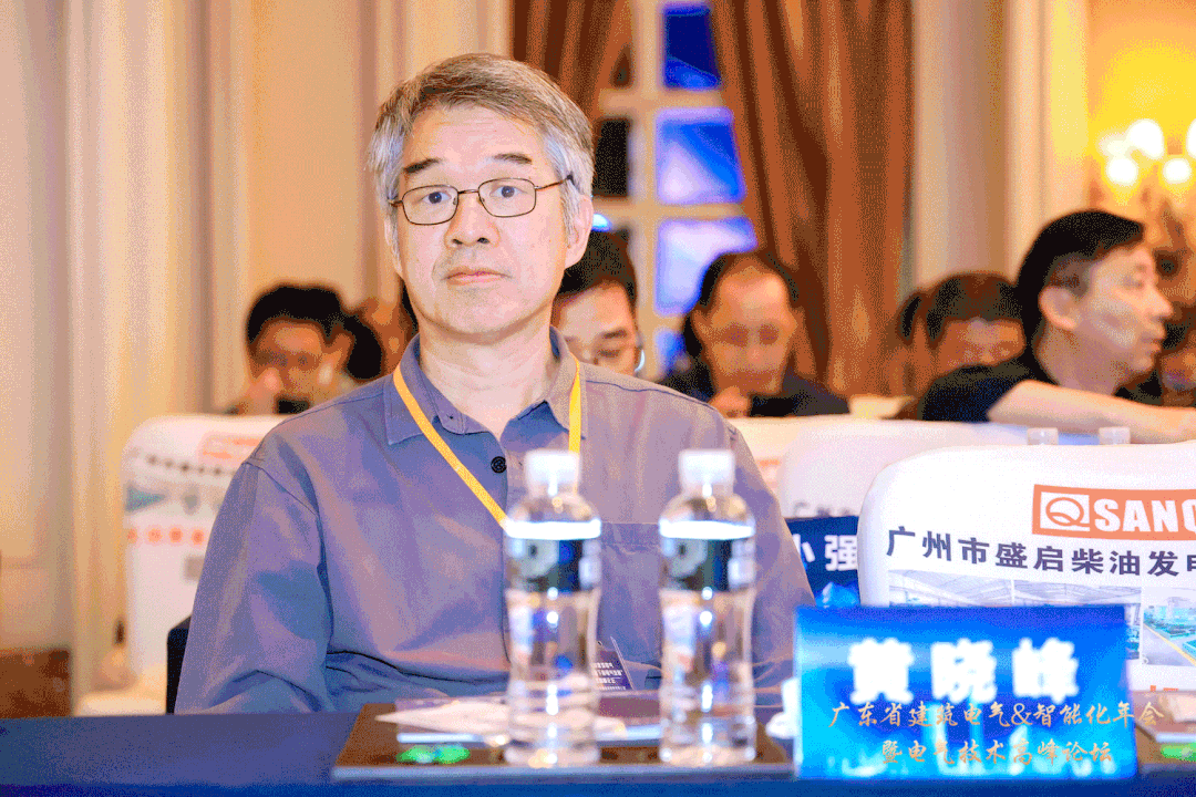 1681699246290206.gif 1681699246290206.gif