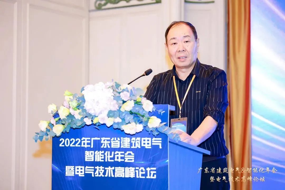 1681699356552140.jpg 1681699356552140.jpg