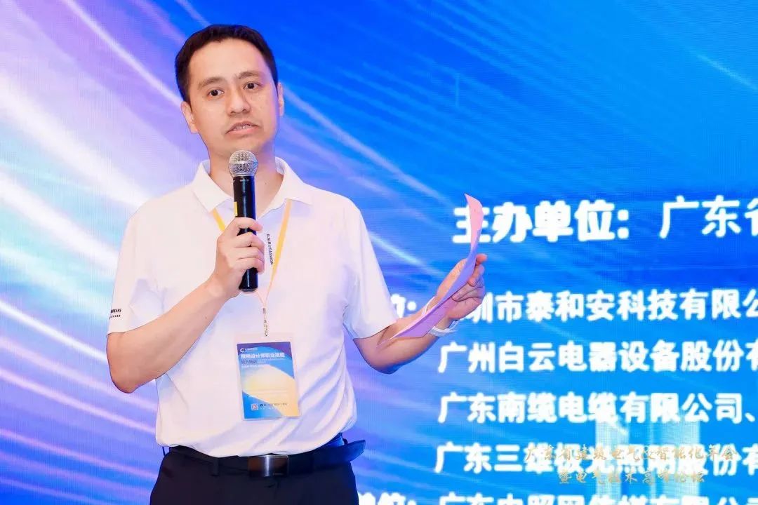 1681699508627962.jpg 1681699508627962.jpg