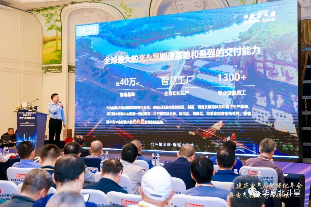 1681699554119602.jpg 1681699554119602.jpg