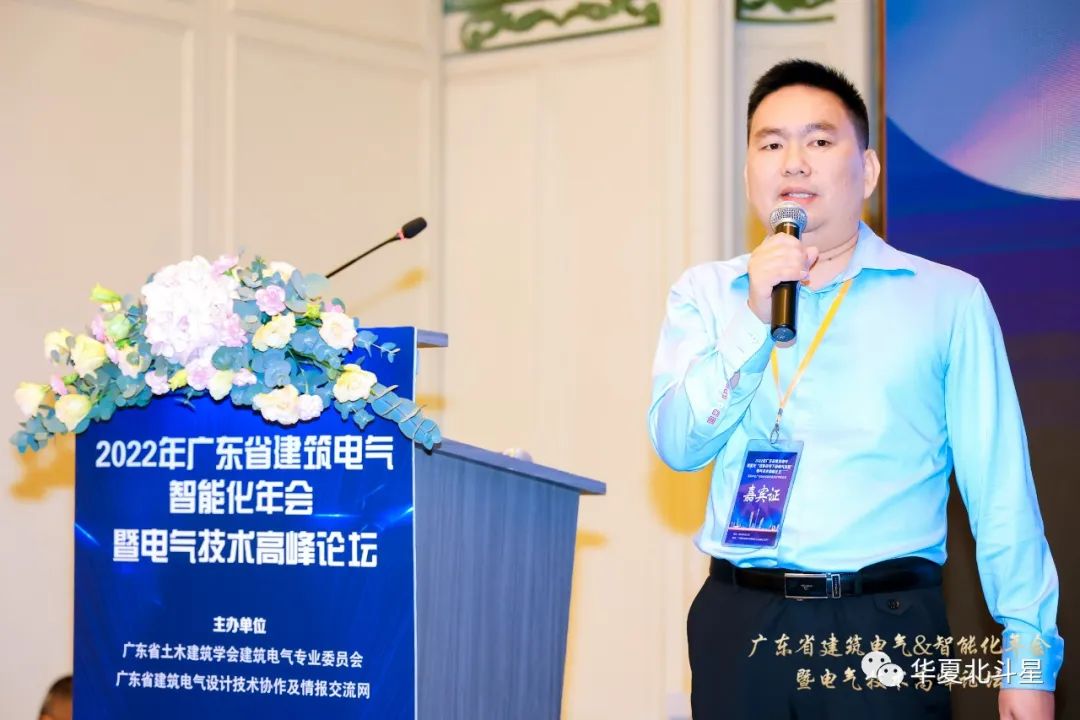 1681699554724397.jpg 1681699554724397.jpg