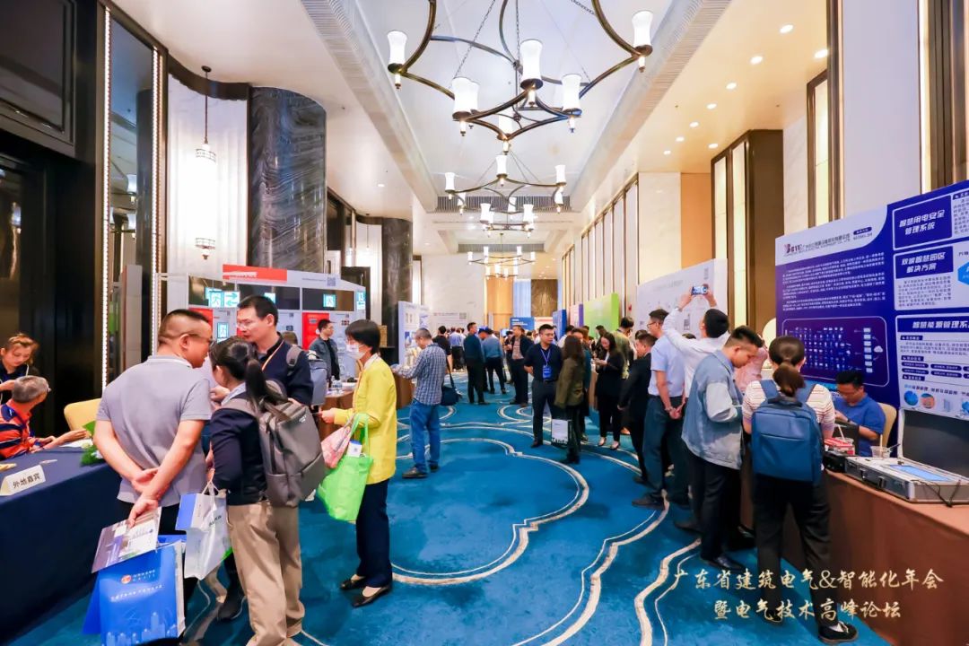 1681699639236158.jpg 1681699639236158.jpg