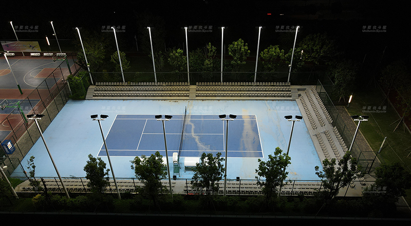 1681983459490175.jpg 3.jpg