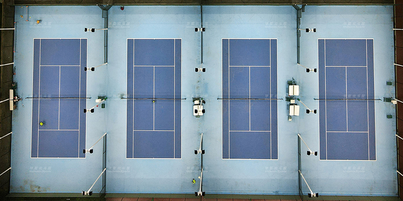 1681983485999240.jpg 1.1.jpg