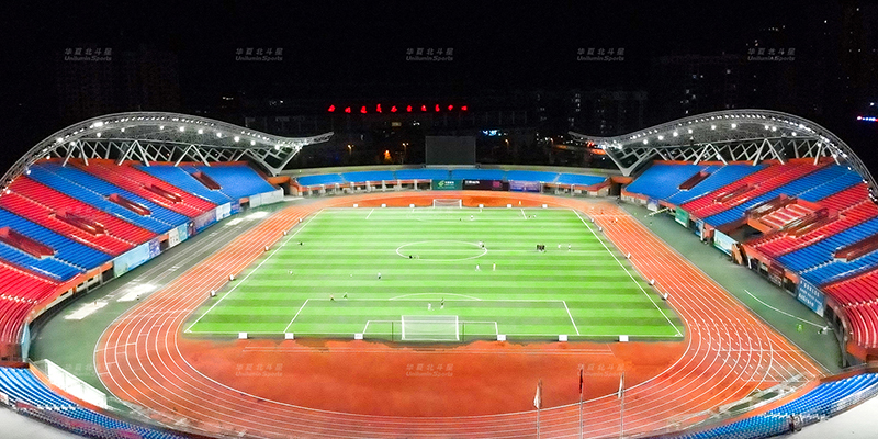 1682240734122928.jpg 8.1.jpg