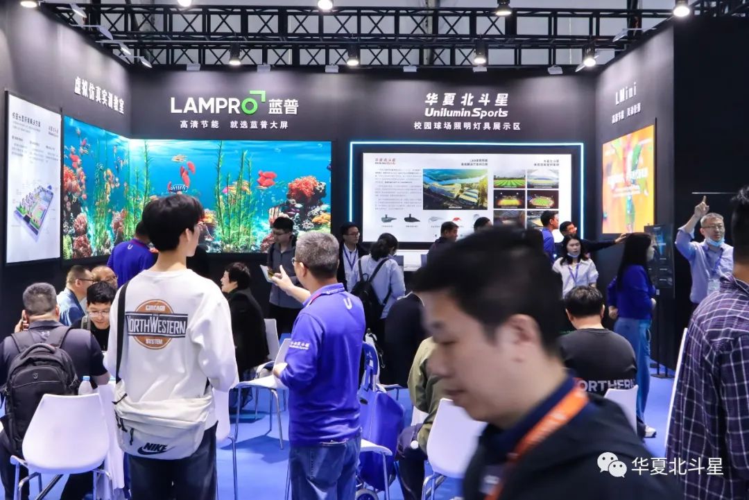 新澳六开彩天天开好彩大全