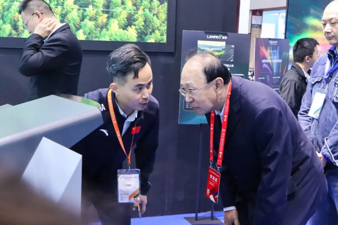 新澳六开彩天天开好彩大全