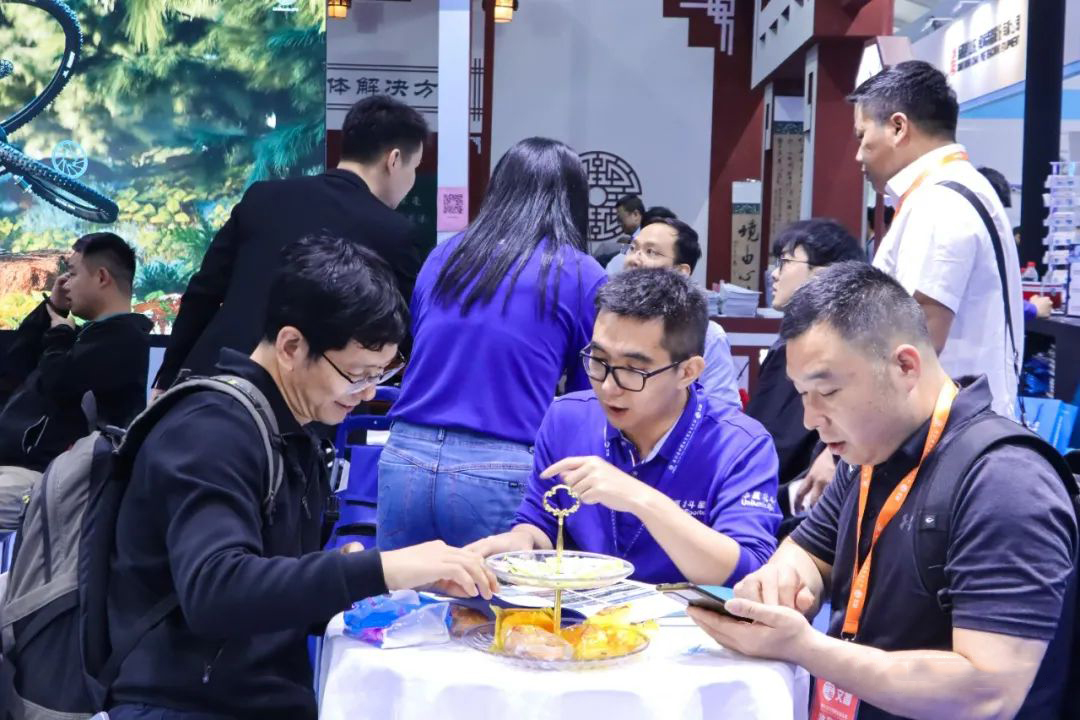 新澳六开彩天天开好彩大全