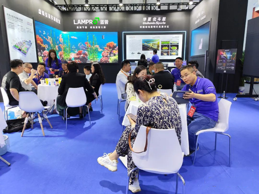 新澳六开彩天天开好彩大全