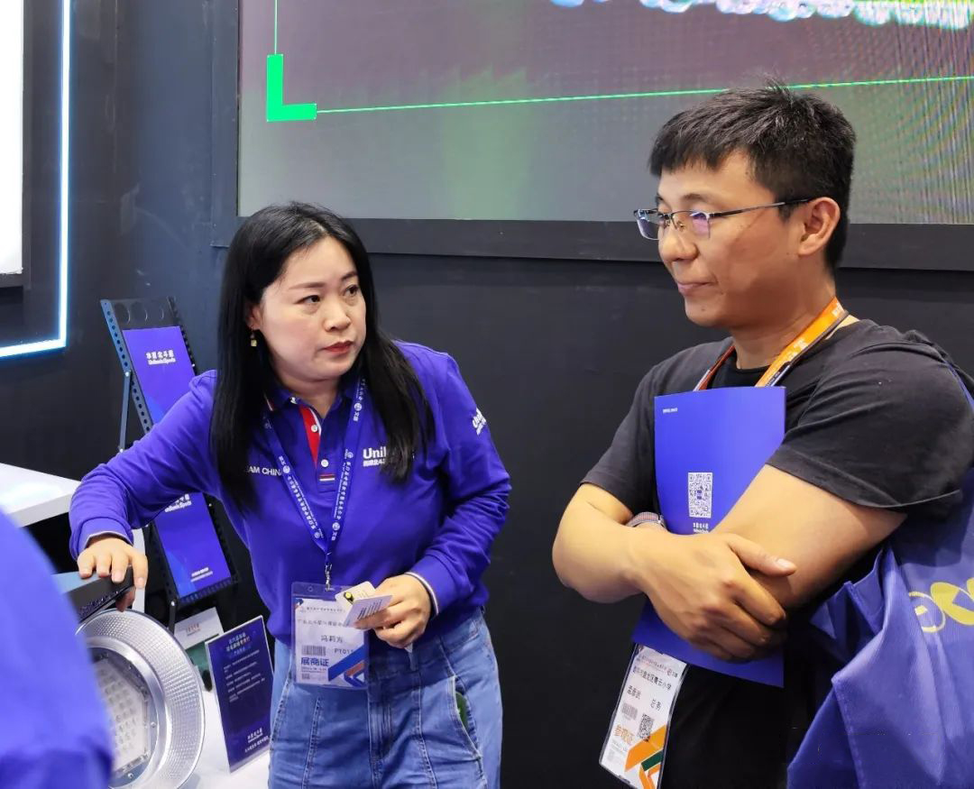 新澳六开彩天天开好彩大全