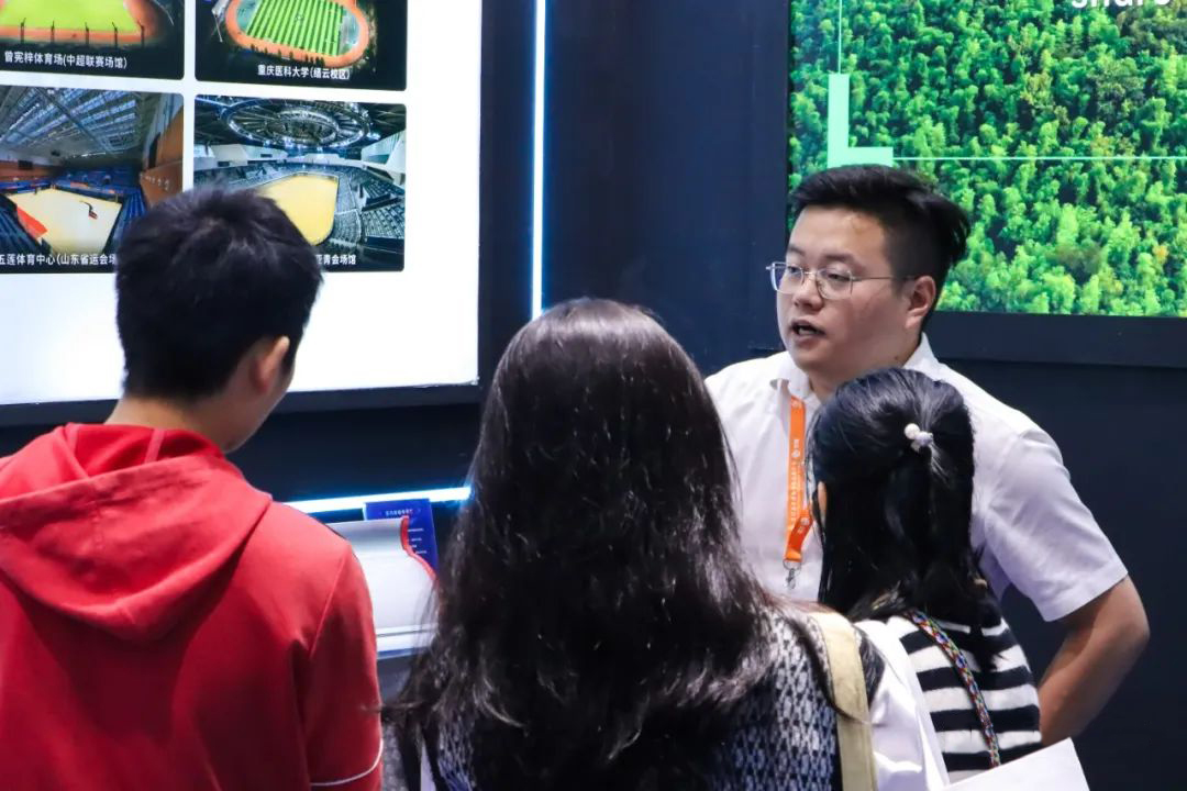 新澳六开彩天天开好彩大全