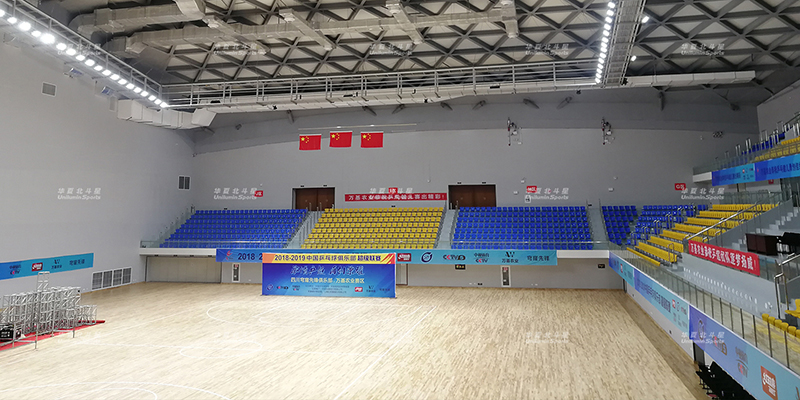 1682414463267485.jpg 3.3.jpg