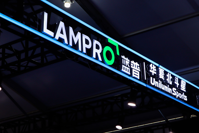 新澳六开彩天天开好彩大全