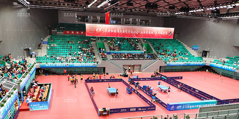 1682499724114916.jpg 1.1.jpg