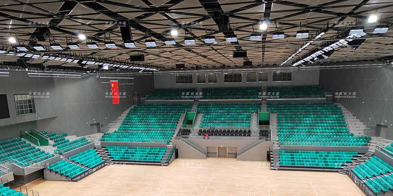 1682499746428080.jpg 4.1.jpg