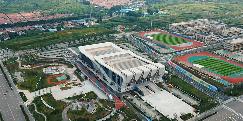 1683276774118694.jpg 1.1.jpg