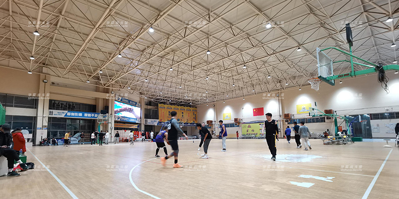 1683535064108521.jpg 3.1.jpg