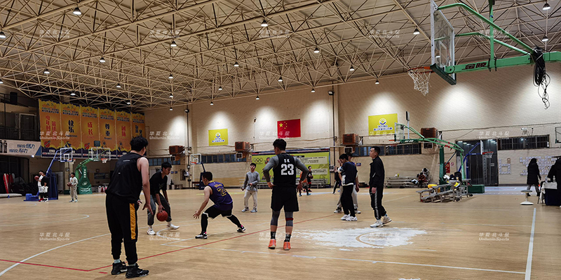 1683535082375065.jpg 6.1.jpg