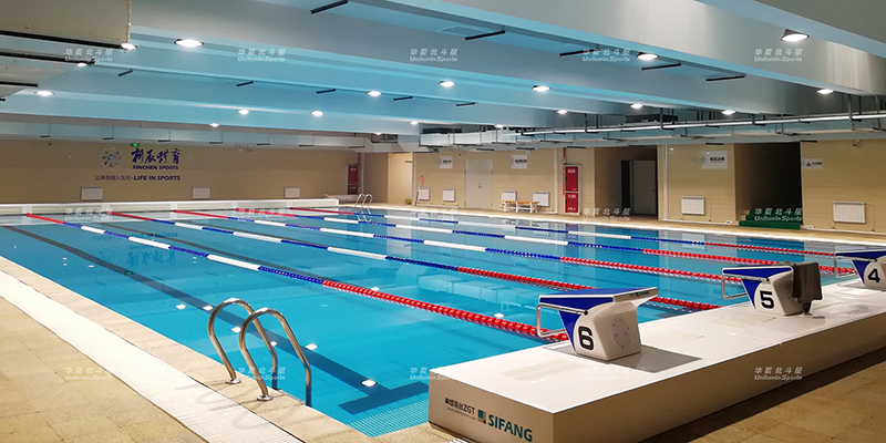 新澳六开彩天天开好彩大全 新澳六开彩天天开好彩大全