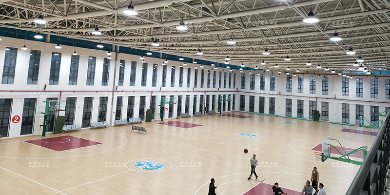 1684141417448692.jpg 1.1.jpg